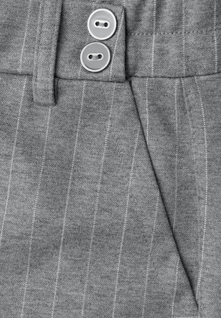 27469 dark pelican grey mel.;2