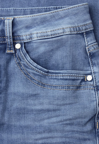17625 Light Blue Wash;2