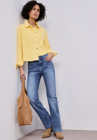 17625 Light Blue Wash;3