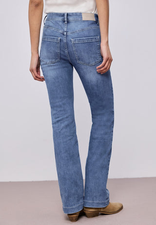 17625 Light Blue Wash;4