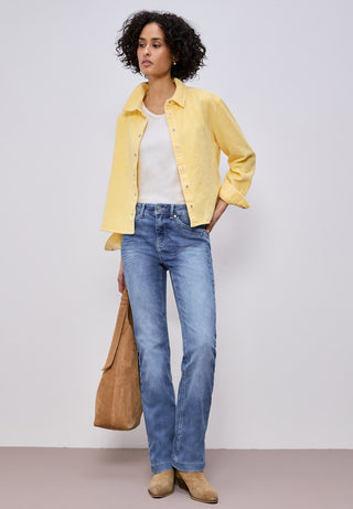 17625 Light Blue Wash;5