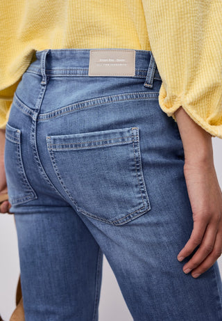 17625 Light Blue Wash;6