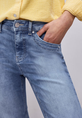 17625 Light Blue Wash;7