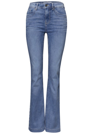 17625 Light Blue Wash;1