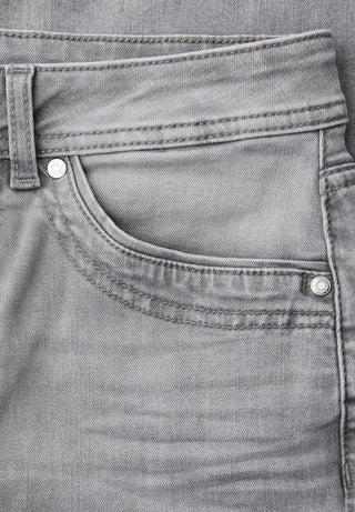 17628 Light Grey Washed;2