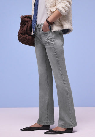 17628 Light Grey Washed;3