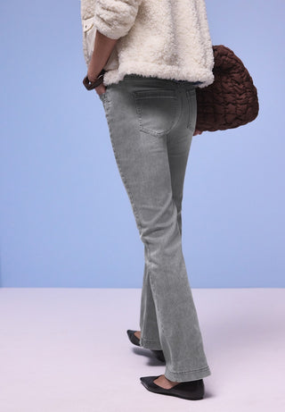17628 Light Grey Washed;4