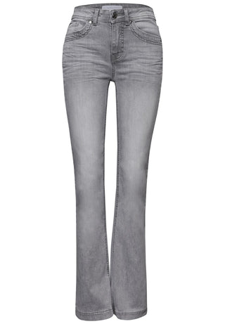 17628 Light Grey Washed;1