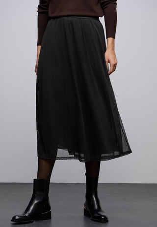 10001 Black;3