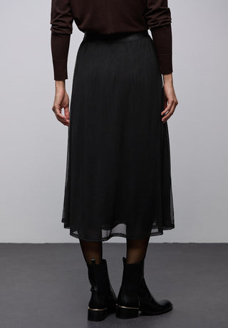 10001 Black;4