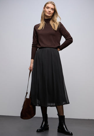 10001 Black;5