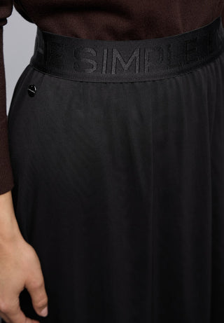 10001 Black;6
