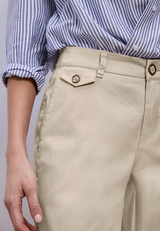 17540 cobble stone;6