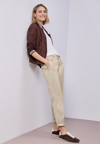 17540 cobble stone;7