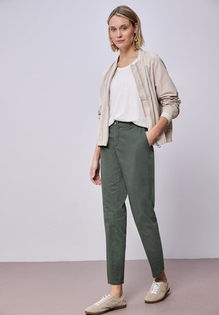 17544 cilantro green;14