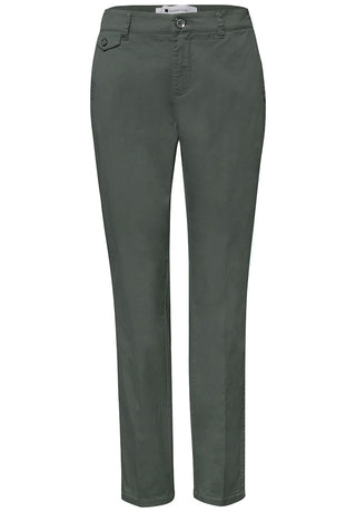 17544 cilantro green;8