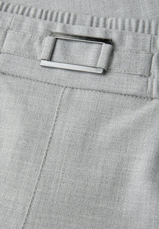 26068 heather grey mel.;2