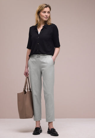 26068 heather grey mel.;3