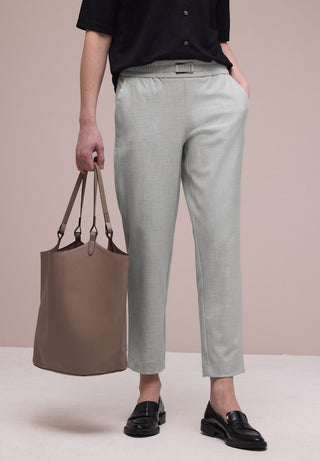 26068 heather grey mel.;5