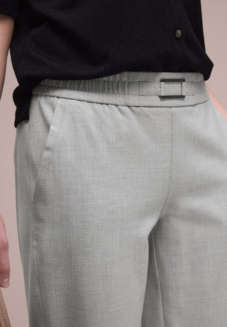 26068 heather grey mel.;6
