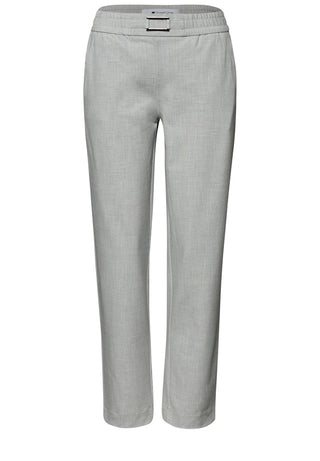 26068 heather grey mel.;1