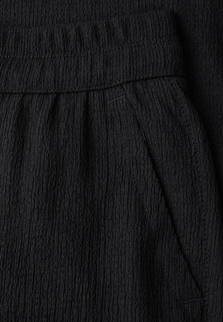 10001 Black;9