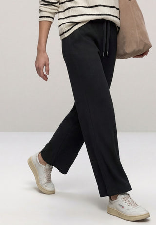 10001 Black;10