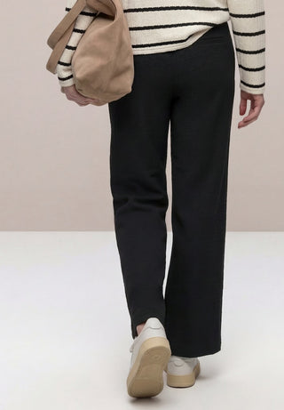 10001 Black;11