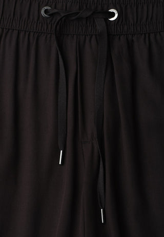 10001 Black;2