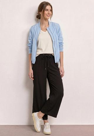 10001 Black;5