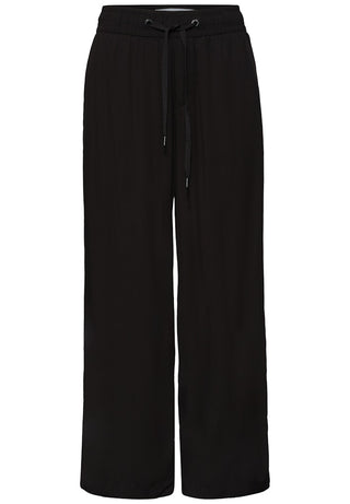 10001 Black;1
