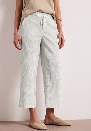 20108 off white;3