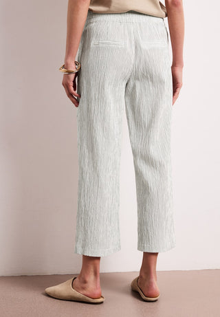 20108 off white;4