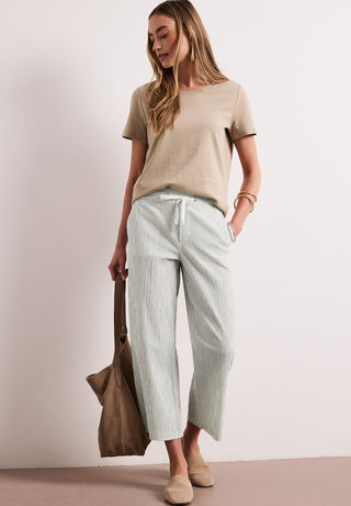 20108 off white;5