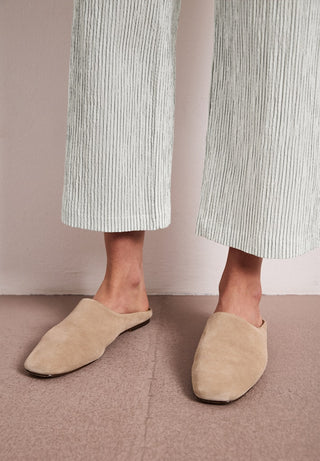 20108 off white;6