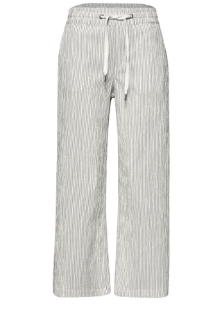 20108 off white;1