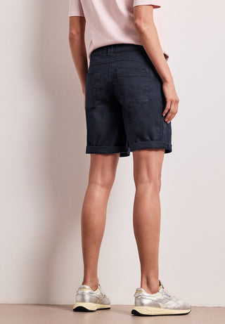 17502 shadowed navy;4