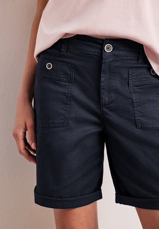 17502 shadowed navy;6