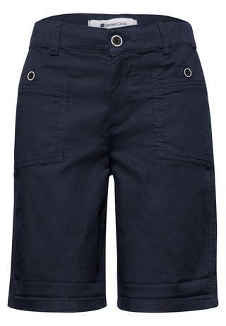 17502 shadowed navy;1