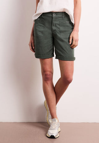 17544 cilantro green;9