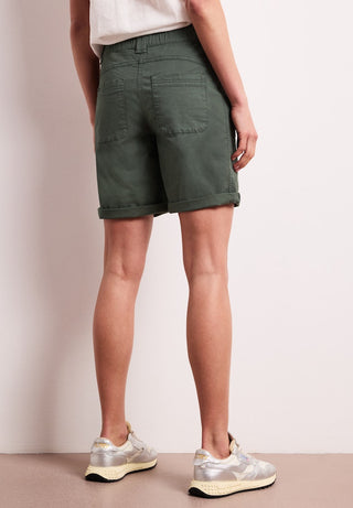 17544 cilantro green;10