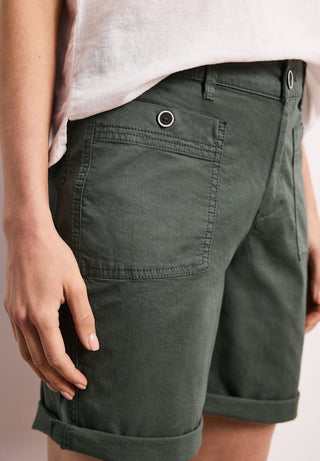17544 cilantro green;12