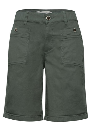 17544 cilantro green;7