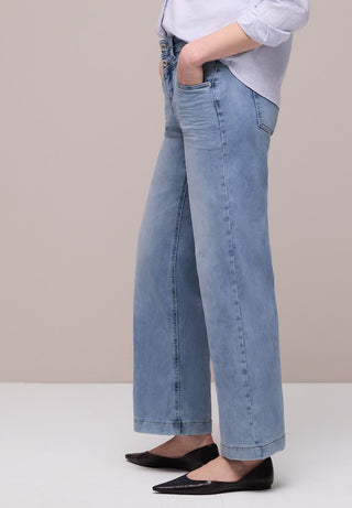 17675 light blue wash;3
