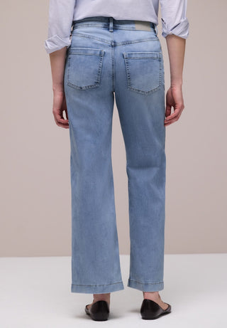 17675 light blue wash;4