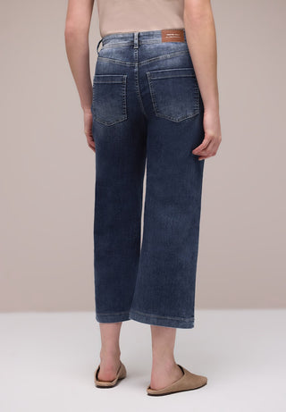 17676 dark blue wash;4