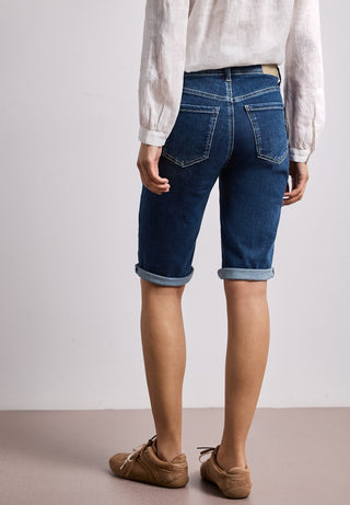 17689 dark blue authentic wash;4