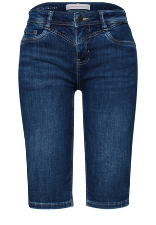 17689 dark blue authentic wash;1