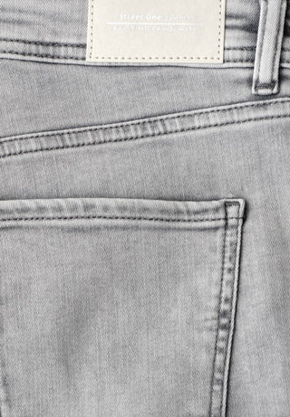 17688 mid grey wash;2