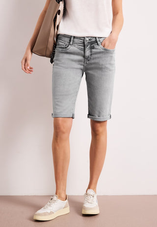 17688 mid grey wash;3